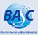 BASC - BUSINESS ALLIANCE FOR SECURE COMMERCE