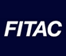 FITAC